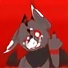 Alexadragonfire's avatar