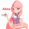 AlexaEnchanted's avatar