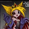 alexafirefly97's avatar