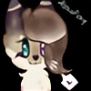 AlexaFoxy15's avatar