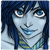 Alexagirlie's avatar