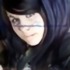 AlexAgoraphobia's avatar