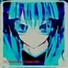 AlexaHaru09184's avatar