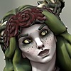 Alexairia's avatar