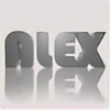 AlexAKADucky's avatar