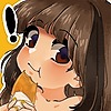 AlexaKohi's avatar