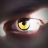 AlexAltea's avatar