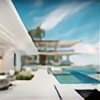 AlexaLuxuryRealty's avatar