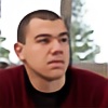 AlexandarV's avatar