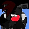 AleXandeko99's avatar