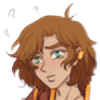 AlexandeNight's avatar
