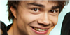 Alexander Rybak by rantarouamami on DeviantArt