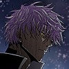 Alexander11Vink's avatar
