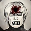 alexander665's avatar