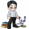 Alexander941's avatar
