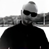 alexanderbizyaev1808's avatar