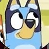 alexanderdavidsaez's avatar
