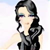 alexanderia25's avatar
