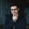AlexanderLean's avatar