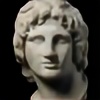 AlexanderPare's avatar