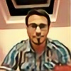 AlexanderResch's avatar