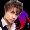 alexanderrybakplz's avatar