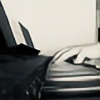AlexanderShaneyfelt's avatar