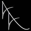 AlexAnderson-AA's avatar