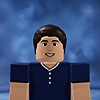 AlexanderTheCreator's avatar