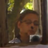 alexanderVasilchev's avatar