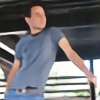 AlexanderWolffe's avatar