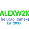 AlexanderWurmser2000's avatar