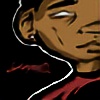 AlexanderYarbrough's avatar