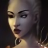 Alexandoria's avatar