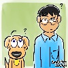 AlexAndPedro's avatar