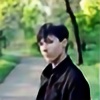 Alexandr-Min's avatar