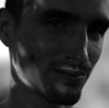 Alexandr117's avatar