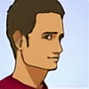 Alexandr3Pereira's avatar