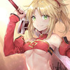 Alexandra-6192's avatar