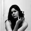 alexandra-k9's avatar