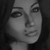 Alexandra-lin's avatar