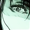 alexandra-sasha's avatar