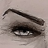 Alexandra099's avatar
