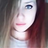 Alexandra171's avatar