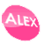 AlexandraAliceStar's avatar