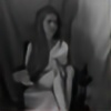 AlexandraBorealis's avatar