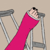 Alexandracast's avatar