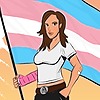 Alexandracast's avatar