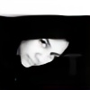 AlexandraConcha's avatar