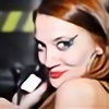 AlexandraDoronina's avatar